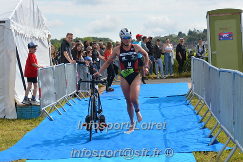 Vendome_2024_Triathlon_Samedi/VDSAM2024_01796.JPG