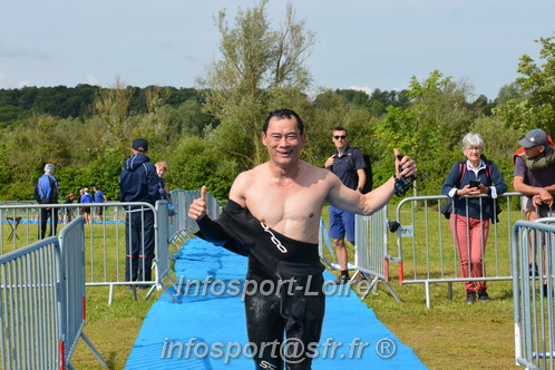 Vendome_2024_Triathlon_Samedi/VDSAM2024_01798.JPG