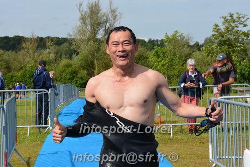 Vendome_2024_Triathlon_Samedi/VDSAM2024_01799.JPG