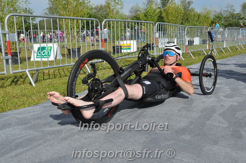 Vendome_2024_Triathlon_Samedi/VDSAM2024_01806.JPG