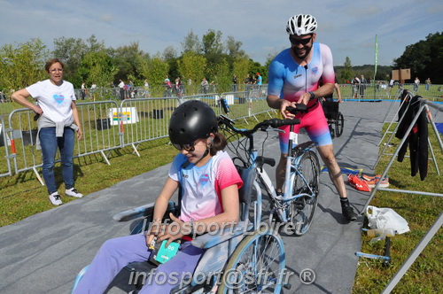 Vendome_2024_Triathlon_Samedi/VDSAM2024_01807.JPG