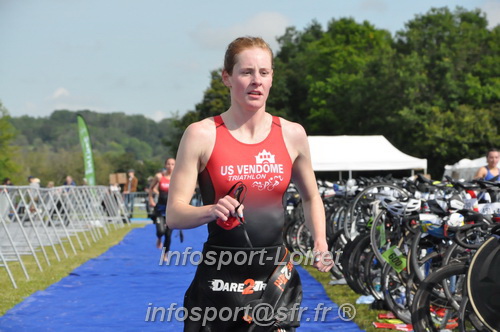 Vendome_2024_Triathlon_Samedi/VDSAM2024_01811.JPG