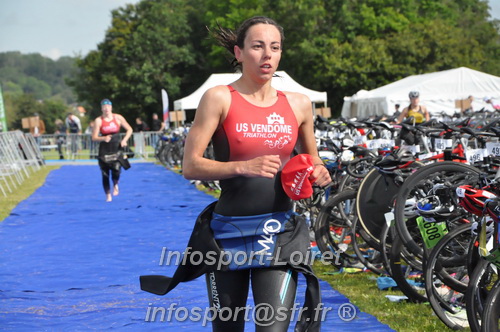 Vendome_2024_Triathlon_Samedi/VDSAM2024_01812.JPG