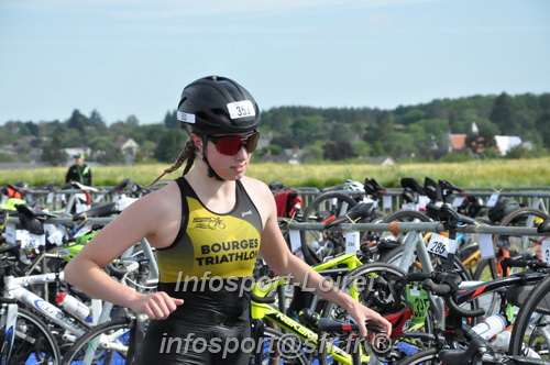 Vendome_2024_Triathlon_Samedi/VDSAM2024_01815.JPG