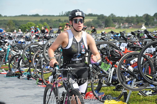 Vendome_2024_Triathlon_Samedi/VDSAM2024_01819.JPG