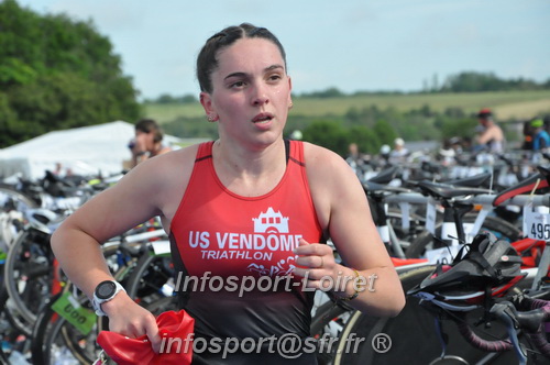 Vendome_2024_Triathlon_Samedi/VDSAM2024_01823.JPG