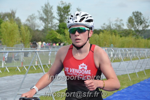 Vendome_2024_Triathlon_Samedi/VDSAM2024_01826.JPG