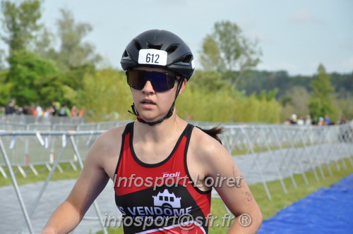 Vendome_2024_Triathlon_Samedi/VDSAM2024_01827.JPG