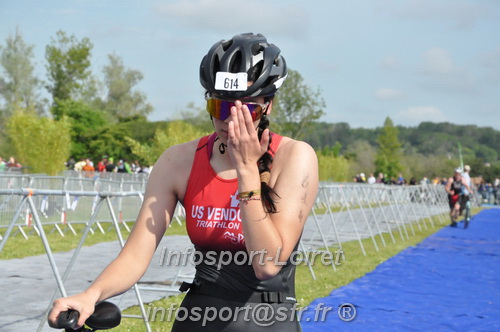 Vendome_2024_Triathlon_Samedi/VDSAM2024_01838.JPG