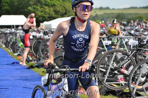 Vendome_2024_Triathlon_Samedi/VDSAM2024_01844.JPG