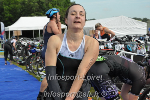 Vendome_2024_Triathlon_Samedi/VDSAM2024_01856.JPG