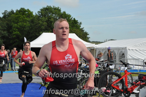 Vendome_2024_Triathlon_Samedi/VDSAM2024_01860.JPG