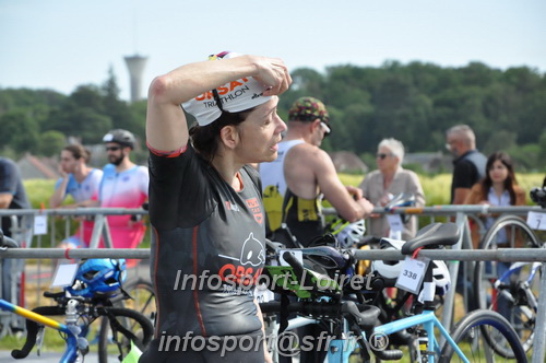 Vendome_2024_Triathlon_Samedi/VDSAM2024_01863.JPG