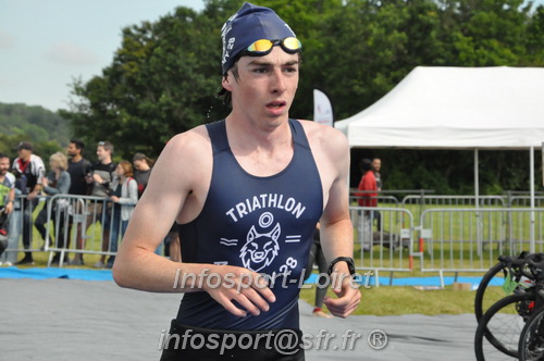 Vendome_2024_Triathlon_Samedi/VDSAM2024_01866.JPG