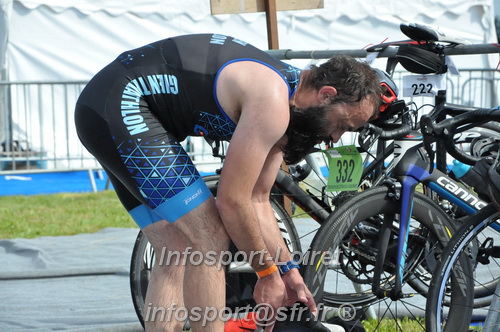 Vendome_2024_Triathlon_Samedi/VDSAM2024_01887.JPG