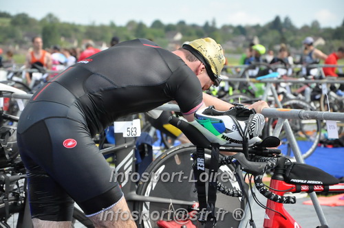 Vendome_2024_Triathlon_Samedi/VDSAM2024_01890.JPG