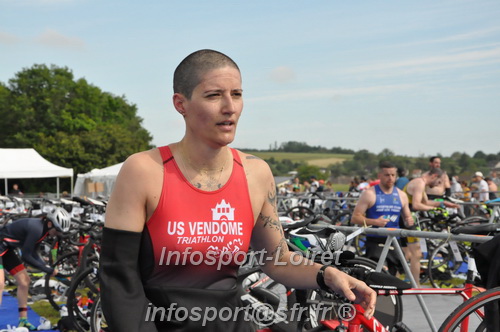 Vendome_2024_Triathlon_Samedi/VDSAM2024_01892.JPG