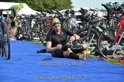 Vendome_2024_Triathlon_Samedi/VDSAM2024_01894.JPG