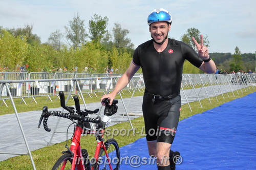 Vendome_2024_Triathlon_Samedi/VDSAM2024_01900.JPG