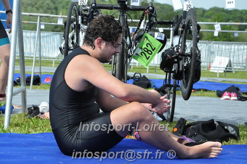 Vendome_2024_Triathlon_Samedi/VDSAM2024_01923.JPG