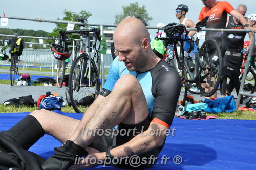 Vendome_2024_Triathlon_Samedi/VDSAM2024_01924.JPG