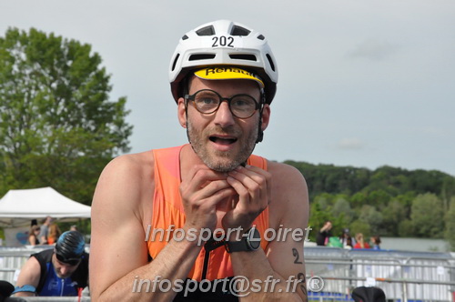 Vendome_2024_Triathlon_Samedi/VDSAM2024_01925.JPG