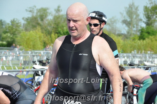 Vendome_2024_Triathlon_Samedi/VDSAM2024_01929.JPG