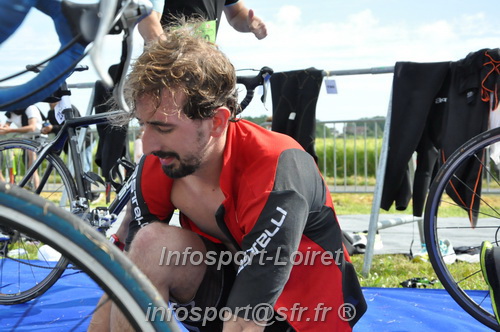 Vendome_2024_Triathlon_Samedi/VDSAM2024_01938.JPG