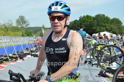 Vendome_2024_Triathlon_Samedi/VDSAM2024_01940.JPG