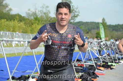 Vendome_2024_Triathlon_Samedi/VDSAM2024_01948.JPG