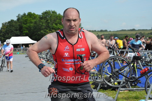 Vendome_2024_Triathlon_Samedi/VDSAM2024_01950.JPG