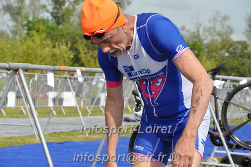 Vendome_2024_Triathlon_Samedi/VDSAM2024_01963.JPG