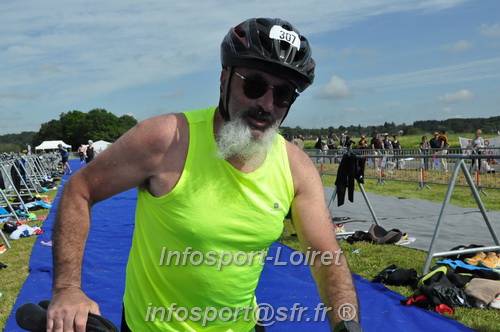 Vendome_2024_Triathlon_Samedi/VDSAM2024_01979.JPG