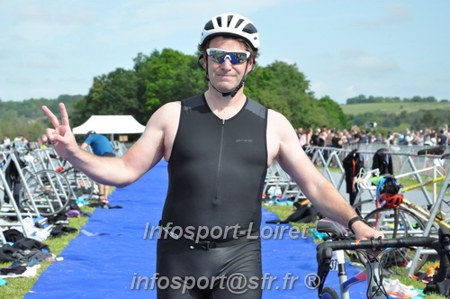 Vendome_2024_Triathlon_Samedi/VDSAM2024_01980.JPG