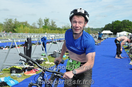 Vendome_2024_Triathlon_Samedi/VDSAM2024_01981.JPG