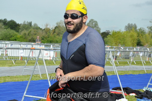 Vendome_2024_Triathlon_Samedi/VDSAM2024_01982.JPG