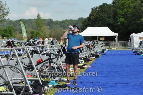 Vendome_2024_Triathlon_Samedi/VDSAM2024_01983.JPG