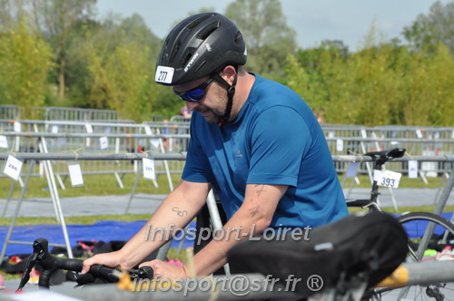 Vendome_2024_Triathlon_Samedi/VDSAM2024_01984.JPG