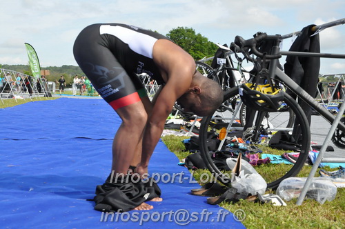 Vendome_2024_Triathlon_Samedi/VDSAM2024_01990.JPG