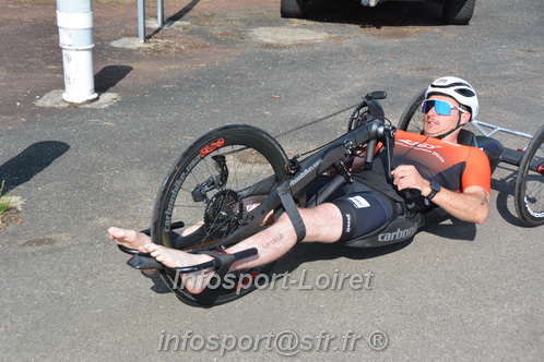 Vendome_2024_Triathlon_Samedi/VDSAM2024_01994.JPG