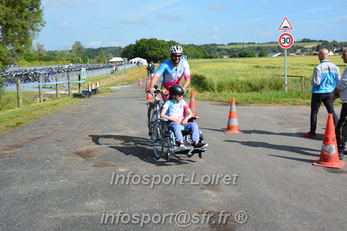 Vendome_2024_Triathlon_Samedi/VDSAM2024_01997.JPG