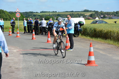 Vendome_2024_Triathlon_Samedi/VDSAM2024_02008.JPG