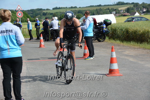 Vendome_2024_Triathlon_Samedi/VDSAM2024_02010.JPG