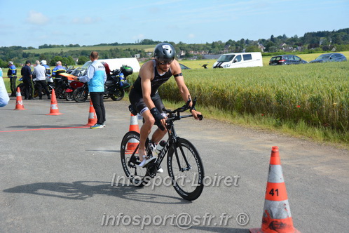 Vendome_2024_Triathlon_Samedi/VDSAM2024_02011.JPG