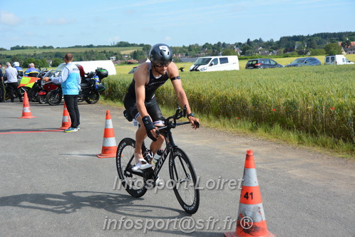 Vendome_2024_Triathlon_Samedi/VDSAM2024_02012.JPG