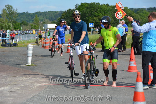 Vendome_2024_Triathlon_Samedi/VDSAM2024_02013.JPG