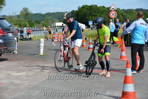 Vendome_2024_Triathlon_Samedi/VDSAM2024_02014.JPG