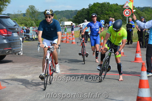 Vendome_2024_Triathlon_Samedi/VDSAM2024_02015.JPG