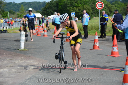 Vendome_2024_Triathlon_Samedi/VDSAM2024_02016.JPG