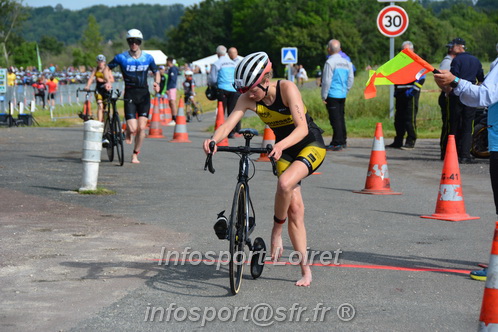 Vendome_2024_Triathlon_Samedi/VDSAM2024_02017.JPG